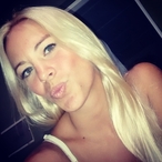 Perfil de Anny-france, 29 años, Citas en Chalán (Sucre)