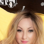 Perfil de Morgane, 32 años, Citas en Armenia (Antioquia)