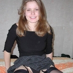 Perfil de Iscia, 28 años, Citas en Restrepo (Valle del Cauca)