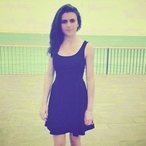 Perfil de Nina-rose, 23 años, Citas en Malambo (Atlántico)