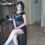 Elikya - Citas en Tenerife Perfil de Elikya, 27 años, Citas en Tenerife (Magdalena)