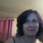Perfil de Savanah, 44 años, Citas en Cumaral (Meta)