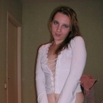 Perfil de Naceira, 23 años, Citas en San Francisco (Putumayo)
