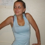 Milia - Citas en Tenerife Perfil de Milia, 26 años, Citas en Tenerife (Magdalena)