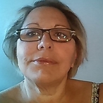 Perfil de Christienne, 38 años, Citas en Taminango (Nariño)