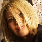 Perfil de Marie-murielle, 27 años, Citas en San José del Guaviare (Guaviare)