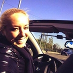 Perfil de Thylia, 37 años, Citas en Simacota (Santander)