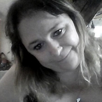 Perfil de Lynsha, 42 años, Citas en Contratación (Santander)