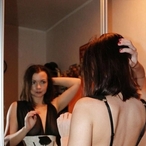 Perfil de Meryem, 26 años, Citas en Páramo (Santander)