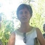 Perfil de Kaissy, 28 años, Citas en Samacá (Boyacá)