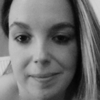 Perfil de Justine, 38 años, Citas en El Retorno (Guaviare)