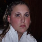 Perfil de Auréliane, 30 años, Citas en Villa Rica (Cauca)