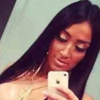 Perfil de Morine, 33 años, Citas en Combita (Boyacá)
