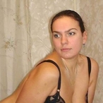 Perfil de Djemilla, 37 años, Citas en Soatá (Boyacá)