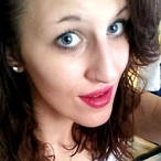 Perfil de Marie-maud, 24 años, Citas en Vélez (Santander)