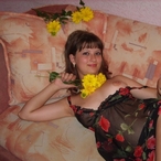 Perfil de Yvannah, 26 años, Citas en Arauquita (Arauca)