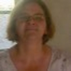 Perfil de Kamille, 41 años, Citas en Rionegro (Antioquia)