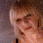 Perfil de Lam, 35 años, Citas en Manatí (Atlántico)
