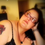 Perfil de Nassira, 37 años, Citas en Simití (Bolívar)