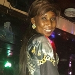 Perfil de Gaelane, 33 años, Citas en Lorica (Córdoba)