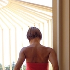 Perfil de Massilia, 37 años, Citas en Villahermosa (Tolima)