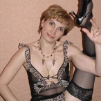 Perfil de Hasmik, 39 años, Citas en Puerto Carreño (Vichada)