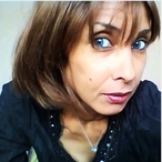 Perfil de Binti, 36 años, Citas en Albania (La Guajira)