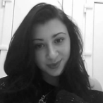 Perfil de Monna, 35 años, Citas en Marulanda (Caldas)