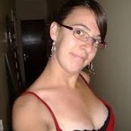 Perfil de Djazia, 41 años, Citas en Simití (Bolívar)
