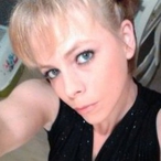 Perfil de Lindsey, 29 años, Citas en Arauca (Arauca)