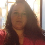 Perfil de Moreen, 27 años, Citas en Marulanda (Caldas)