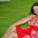 Perfil de Gwendolyn, 31 años, Citas en Tarapacá (Amazonas)