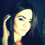 Perfil de Pricilia, 35 años, Citas en Caimito (Sucre)