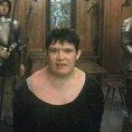 Perfil de Giorgia, 28 años, Citas en Los Córdobas (Córdoba)