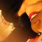 Perfil de Maisara, 43 años, Citas en El Retorno (Guaviare)