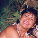 Perfil de Mayleen, 40 años, Citas en Cravo Norte (Arauca)