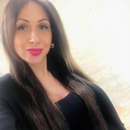Perfil de Elanore, 31 años, Citas en San Francisco (Putumayo)
