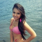 Perfil de Siata, 45 años, Citas en Pereira (Risaralda)