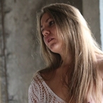Perfil de Vassilia, 33 años, Citas en Riosucio (Chocó)