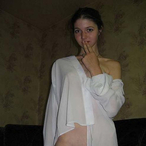 Perfil de Kimmy, 42 años, Citas en Villahermosa (Tolima)
