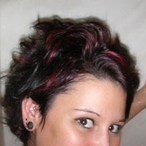 Perfil de Lyzea, 38 años, Citas en Suratá (Santander)