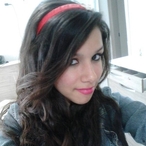 Perfil de Nita, 23 años, Citas en Valle del Guamuez (Putumayo)