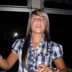 Perfil de Aïssatou, 43 años, Citas en Miraflores (Guaviare)