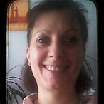 Perfil de Tristana, 26 años, Citas en Inírida (Guainía)