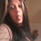 Perfil de Ylang, 36 años, Citas en San Vicente del Caguán (Caquetá)