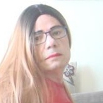 Mandie - Citas en Tenerife Perfil de Mandie, 40 años, Citas en Tenerife (Magdalena)