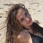 Perfil de Vincillia, 41 años, Citas en Bogotá (Bogotá D.C.)