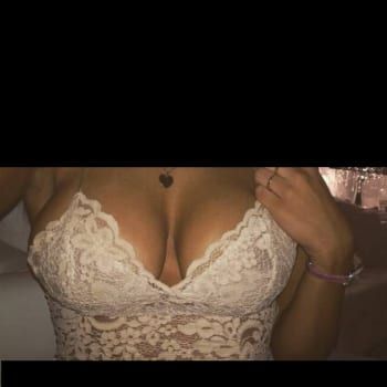 Perfil de Carla-maria, 29 años, Citas en Soplaviento (Bolívar)