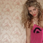 Perfil de Clio, 26 años, Citas en San José del Fragua (Caquetá)