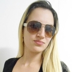 Perfil de Ingvild, 30 años, Citas en El Retorno (Guaviare)
